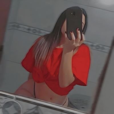 venusbitxch18's profile picture. Bien pvtita👅🍆
ig: venus.bitxch              

https://t.co/sCmILa7rB3