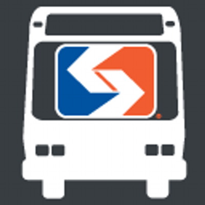 septa bus septa bus