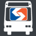 SEPTA (@SEPTA_Bus) Twitter profile photo