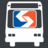 SEPTA_Bus