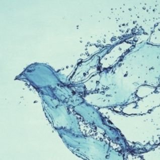 waters_church's profile picture. Teaching about Jesus Christ, God the Father and the Bible. Authentically Christian and faithful to the truth of Scripture.