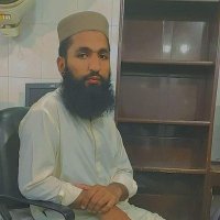 Najiullah Jiskani (@najiullah78) 's Twitter Profile