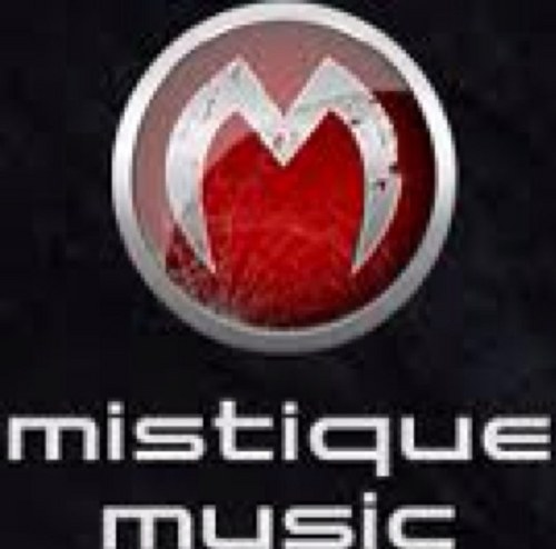 Chaitanya68's profile picture. 