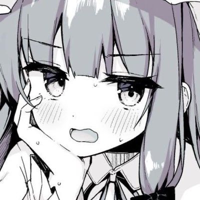 osuやってますマルチ誘ってください@Azul_2661 ←日常
https://t.co/ITit9gkgTX