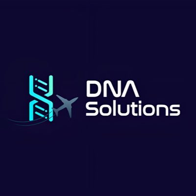 All-In-One PH 🇵🇭 based group / tools provider for all your reselling needs.
Join our Discord - https://t.co/XoGtp5mCYF
Members' Success - @DNASuccess_PH