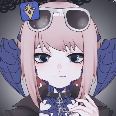 scylla_arran's profile picture. 