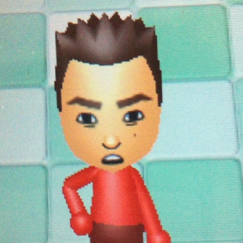 akiband's profile picture. 走り出したら止まらない。いつも心はBダッシュ！ サッカーとスターウォーズが好きです。俗物エンジニアです。