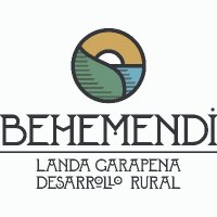 Behemendi Landa Garapenerako Elkartea (@behemendi) 's Twitter Profile