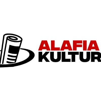 Alafia_Kultur's profile picture. Alafiakultur média est un média qui fait la promotion culturelle.