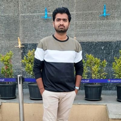 mandarc7's profile picture. 