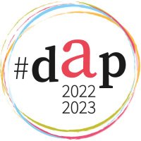 #DAP2023(@CongresoDAP) 's Twitter Profile Photo