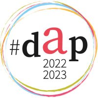 #DAP2023 (@congresodap) 's Twitter Profile