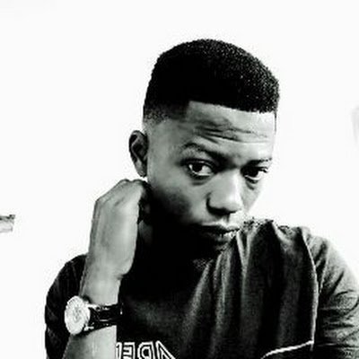 OwusuKwabenaEl2's profile picture. 