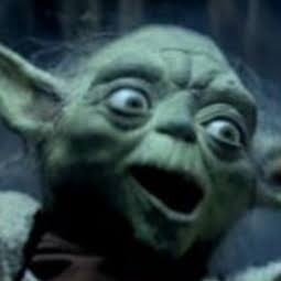 talathi_gautam's profile picture. 