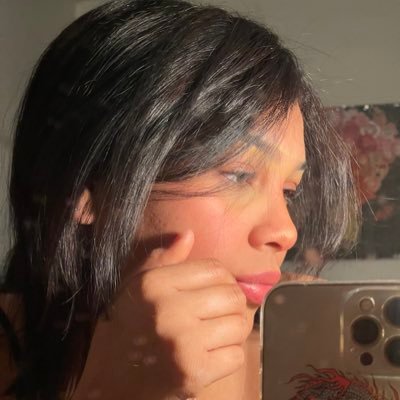 ill be stuck in your head like the roots of your hair