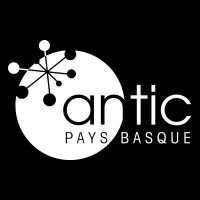 anticPaysBasque (@pays_basque) 's Twitter Profile