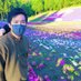れん (@6renny) Twitter profile photo れん (@6renny) Twitter profile photo