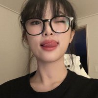 kassy๐ (@chenjiiuv) 's Twitter Profile