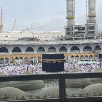 حساب المرحوم / عبدالله بن ناصربن راسي (@abdullahalrasi6) 's Twitter Profile