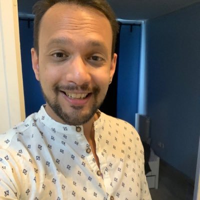 Andyboy932's profile picture. Franco - mauricien 🇫🇷 🕉🇲🇺    fan du PSG de Manchester United et de l’équipe de France