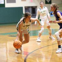 caitlyn gailey (@gaileycaitlyn) 's Twitter Profile