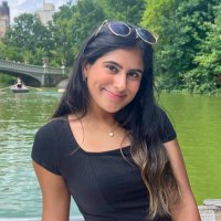 rachna (@rachnuh) 's Twitter Profile