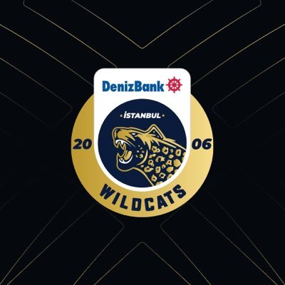 DenizBank İstanbul Wildcats espor kulübü resmi hesabıdır.🐆 @DenizBank @vatanbilgisayar @IntelTurkiye @littlecaesarstr @wd_black @igairport