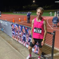 Chris Armstrong (@cjarmstrong15) 's Twitter Profile Photo