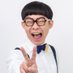 クニミノブヒコ (@nobu_kunimi) Twitter profile photo クニミノブヒコ (@nobu_kunimi) Twitter profile photo