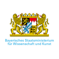 Wissenschafts- und Kunstministerium Bayern (@stmwk_bayern) 's Twitter Profile Photo Wissenschafts- und Kunstministerium Bayern (@stmwk_bayern) 's Twitter Profile Photo