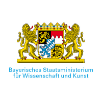 Wissenschafts- und Kunstministerium Bayern(@StMWK_Bayern) 's Twitter Profileg