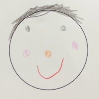 なっつ (@nattu_er_pra) 's Twitter Profile