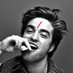 Laddu (@cskitcell) Twitter profile photo Laddu (@cskitcell) Twitter profile photo