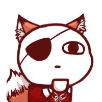 xiaomengmeng169 (@xiaomengmeng169) 's Twitter Profile