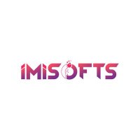 imisofts(@imisofts_) 's Twitter Profile Photo