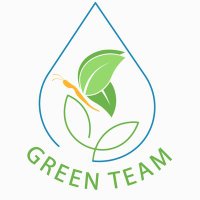 Green Team(@GreenTeamWNP) 's Twitter Profile Photo