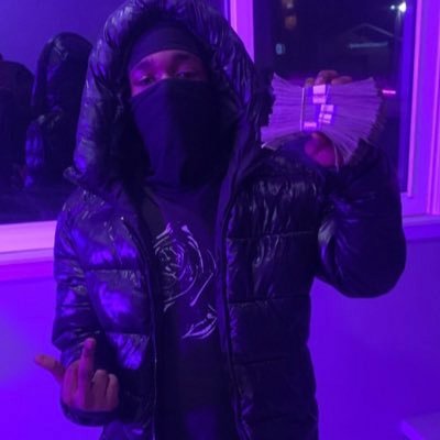 JJ34942782's profile picture. 