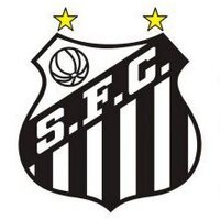 Vanguarda (@amorpeloseutime) 's Twitter Profile