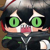 しぐれるれ (@shigurerure_08z) Twitter profile photo