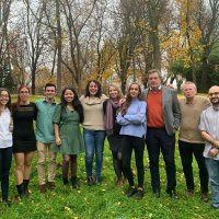 Palacios’ Lab (@palacioslab251) 's Twitter Profile Photo Palacios’ Lab (@palacioslab251) 's Twitter Profile Photo
