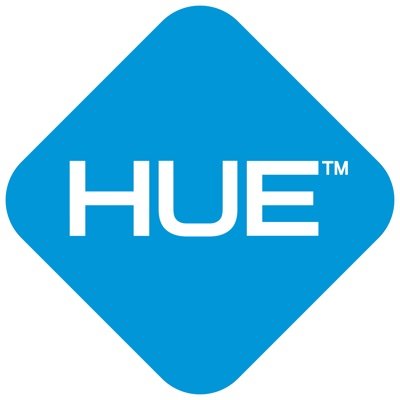 HUE Profile