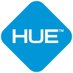 HUE (@HUEcameras) Twitter profile photo