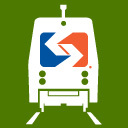 Trolley Route 11 alerts and advisories