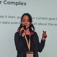 Noa Weiss (@nweiss) 's Twitter Profile Photo Noa Weiss (@nweiss) 's Twitter Profile Photo