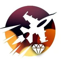 Orqube (Military Coin) (@orqubic) 's Twitter Profile Photo Orqube (Military Coin) (@orqubic) 's Twitter Profile Photo