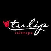 Tulip Salon & Spa is Fredericksburg’s premier Aveda Lifestyle salon.