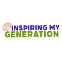 Inspiring My Generation (@inspiringmygen) 's Twitter Profile