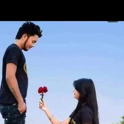 okuless's profile picture. پاکستان زندہ باد 🇵🇰
 ❌️Strictly No DM