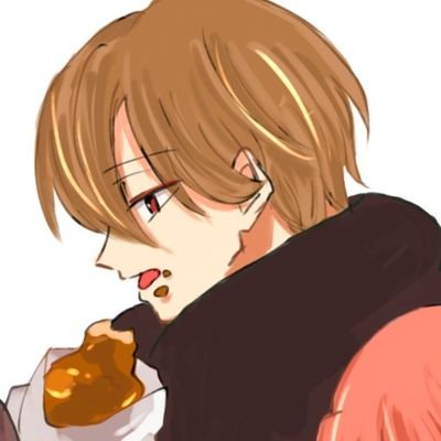 Pinoさんのプロフィール画像
