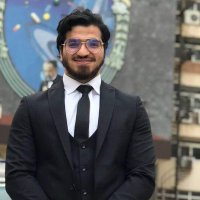 Abdallah Manna3 (@abdallah98_omar) 's Twitter Profile